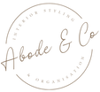 Abode&Co