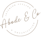 Abode&Co