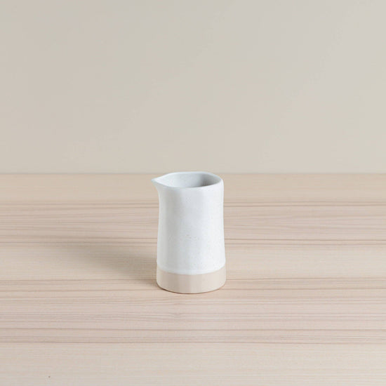 Organics Carafe - Oatmeal