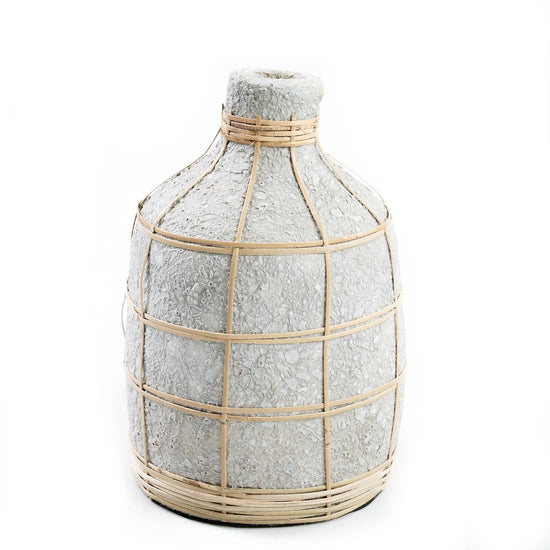 The Whoopy Vase