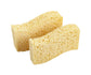 Biodegradable Dish Sponge