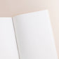 Musa Notebook