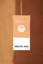 The Alpaca Beanie