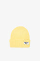 The Recycled Bottle Beanie