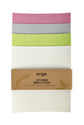 Compostable Dish Cloth