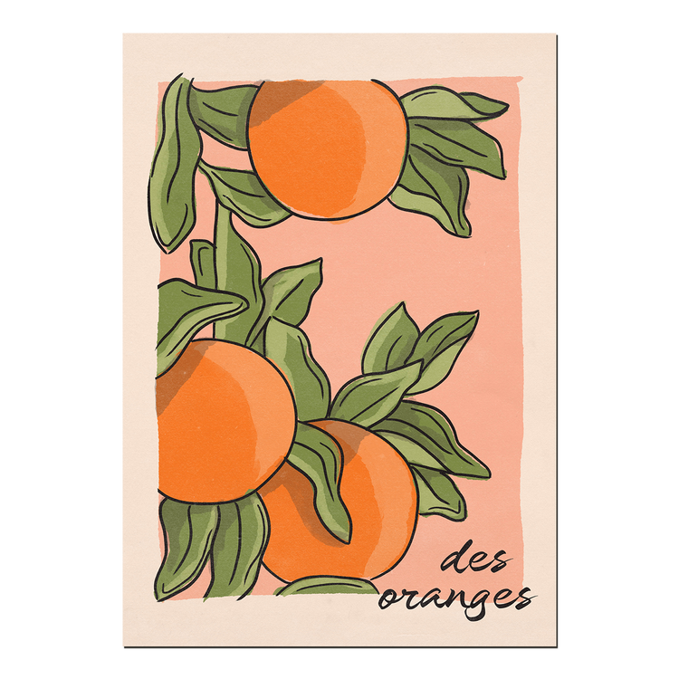 Prints