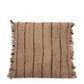 The Oh My Gee Cushion - Beige