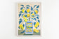 Lemon Tree Print