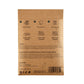 Laundry Detergent Sheets