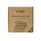 Silicone Lids - Set of 6