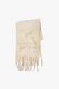 The Reykjavik Scarf - 100% Recycled