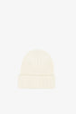 The Recycled Bottle Beanie