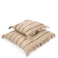 The Oh My Gee Cushion - Beige