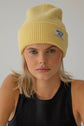 The Recycled Bottle Beanie