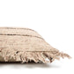 The Oh My Gee Cushion - Beige