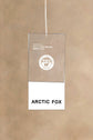The Merino Wool Beanie - Green