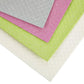 Compostable Dish Cloth