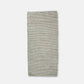 Jute Runner