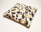 Montana Cushion