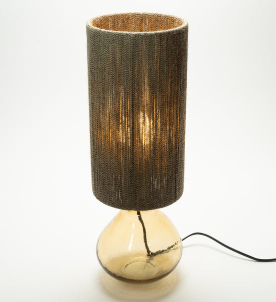 Augusta Table Lamp