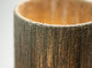 Augusta Table Lamp