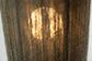 Augusta Table Lamp