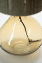 Augusta Table Lamp