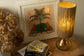 Augusta Table Lamp
