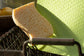 Biodegradable Dish Sponge