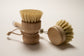 Bamboo Dish Brush