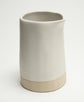 Organics Carafe - Oatmeal