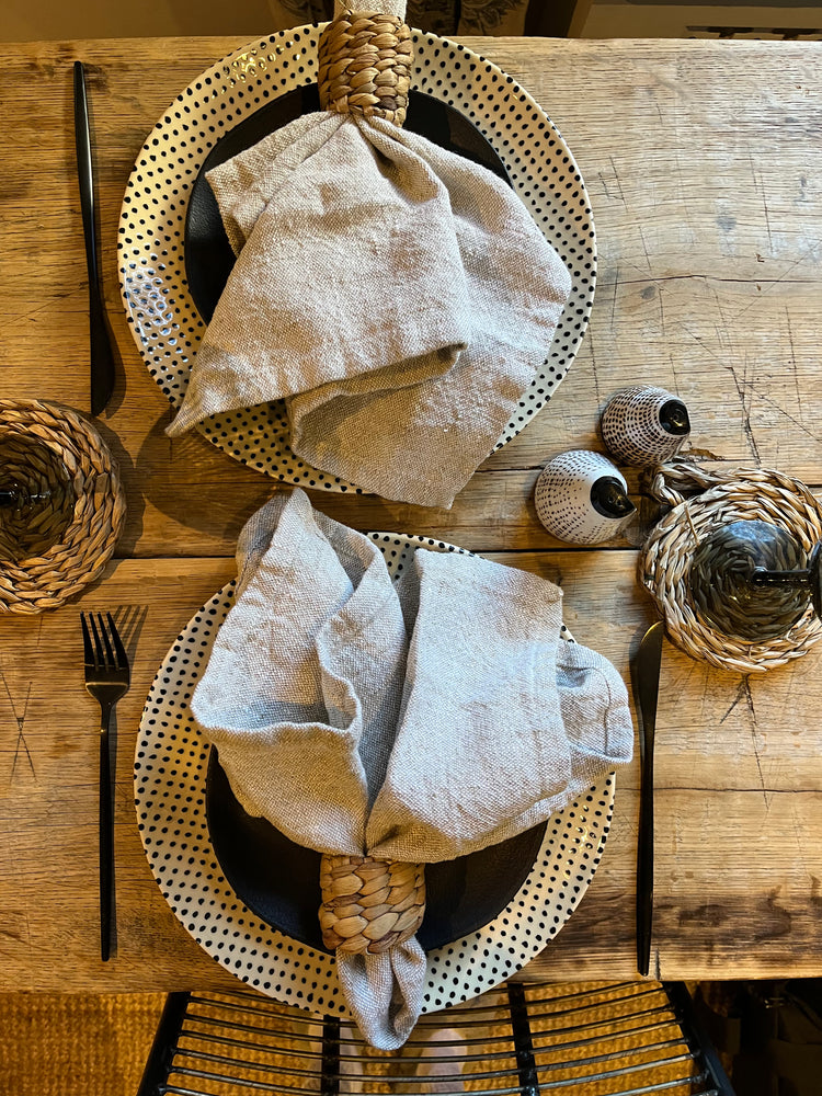 Kitchen & Tableware
