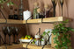 Pemba Tray