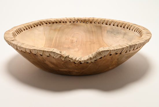 Like Me Bowl