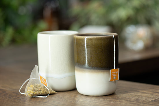 New Home Owner Gift Bundle