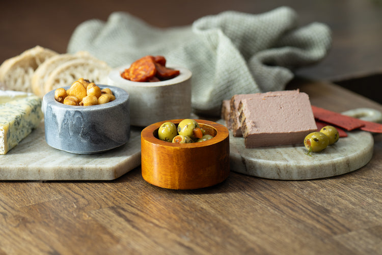 Kitchen & Tableware