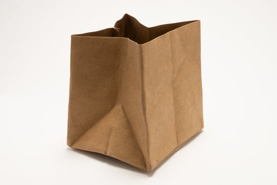 The Natural Kraft Storage Box