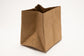The Natural Kraft Storage Box