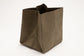 The Natural Kraft Storage Box