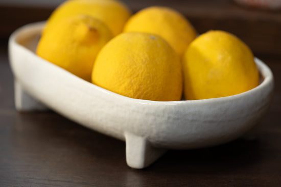 Pemba Tray