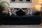 Montana Cushion