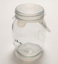 Silicone Lids - Set of 6