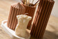 The Nudey Rudey Male Candle