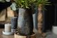 The Spooky Vase