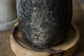 The Spooky Vase