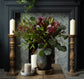 The Spooky Vase