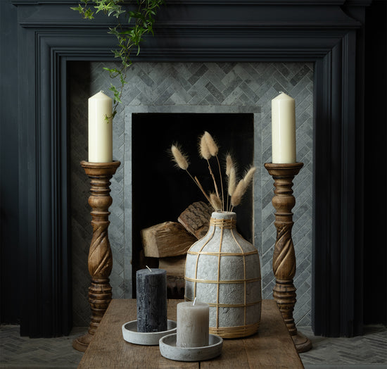 The Whoopy Vase