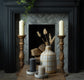 The Whoopy Vase