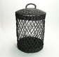 The Laundry Basket