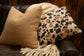 Montana Cushion